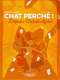 chat-perchecc81---flyer-1.jpg