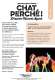 chat-perchecc81---flyer-2.jpg