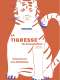 04-affiche-la-tigresse---01-06-2024---15h.jpg