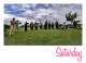 img-20230430-wa0002.jpg