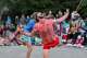 i20think20i20can20fly20photo20brigitte20ramseyer205339.jpg