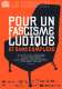 fascismeludique-cmjn-hd.jpg