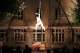 20242007202620idylle20toulouse206720c2a920yann20guillemot.jpg