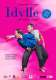 affiche-idylle-la-compagnie-ks.jpg