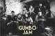 gumbo-jam.jpg