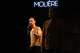 moliere20img_3680.jpg