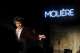 moliere20img_3748.jpg