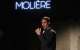 moliere20img_3753.jpg