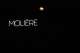 moliere20img_3814.jpg