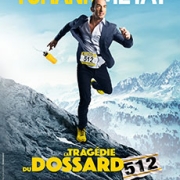 La Tragedie du dossard 512