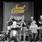 Soul Latitude