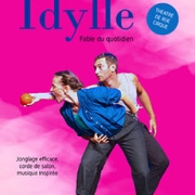 Idylle