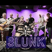 After Slunk