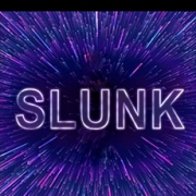 Slunk