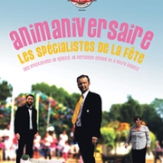 Animaniversaire