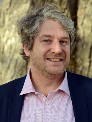 Photo Frédéric Mura